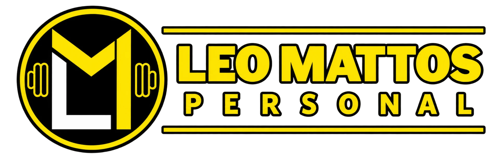 Leo Mattos Personal